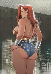 Digital Media (Artwork) Rule 34 Image
