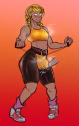 Booru post from rule34.xxx