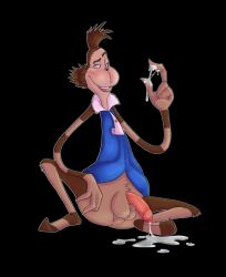 Horton Hears A Who! (2008) Rule 34 Image