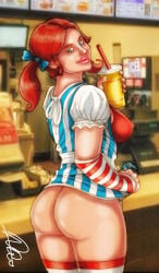 2d Rule 34 Image