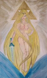 Painting (Artwork) Rule 34 Image