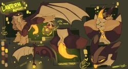 Digital Drawing (Artwork) Rule 34 Image