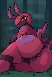 generation 5 pokemon from nintendo by yawlyawl090