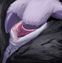 Booru post from rule34.xxx
