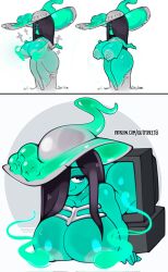 Booru post from rule34.xxx