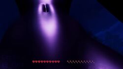 3d animated choking_on_cock deepthroat enderman enderwoman facefuck facefucking forced forced_oral futanari gagging gagging_noise gagging_on_penis greenice_(gree-nice) intersex minecraft oral oral_rape penis rape tagme taker_pov tamed throat_fuck throat_noise throat_rape video