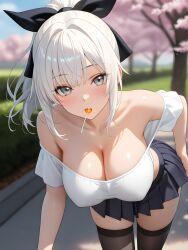 original character from original by datalia