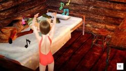 241027handjob blue_mary dancing dog_cock h23chris jimmy_tonik