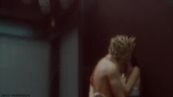 1boy 1girls 3d animated ariespossession ass ass_grab ass_smack balls bathing_suit big_ass big_balls big_breasts big_penis bikini bikini_aside bikini_bottom bikini_top black_hair blender blender_(software) blender_cycles blonde_hair blowjob blowjob_face blue_eyes bouncing_ass bouncing_balls bouncing_breasts breast_grab breast_press breast_squeeze breast_squish breasts brown_hair bubble_ass bubble_butt carrying_partner changing_room cloud_strife couple couple_(romantic) couple_sex cum cum_in_pussy cum_inside cute_expression cute_face cute_girl doggy_style erect_nipples erect_nipples_under_clothes erect_penis erection erection_under_clothes erection_under_clothing female female_penetrated final_fantasy final_fantasy_vii final_fantasy_vii_rebirth final_fantasy_vii_remake finger_in_mouth from_behind from_behind_position half-dressed half_dressed half_naked horny horny_face intimate kissing kissing_chest kissing_neck kissing_while_penetrated lewddmon light-skinned_female light_skin longer_than_2_minutes looking_at_partner loving_couple loving_embrace loving_gaze loving_it loving_look loving_sex male male_moaning mp4 multiple_views opennsfwsp pants pants_down pants_open pants_pull pants_pulled_down passionate pixiewillow red_eyes romantic_sex rubbing_clitoris rubbing_pussy sensual sex sex_from_behind shorter_than_3_minutes slapping_ass slapping_butt sound standing standing_doggy_style standing_sex sucking sucking_dick sucking_finger sucking_penis sucking_penis_tip suspended_congress tifa_lockhart tifa_lockhart_(shining_spirit) upright_straddle vaginal_penetration various_positions video voice_acted