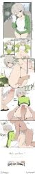 1femboy 2boys 2d 2d_(artwork) 5_fingers ? ^^^ absurdres ai ai_generated anal anal_fingering anal_orgasm anal_pounding anal_sex anal_stretching another's ass at back background balls bangs barefoot behind between blue blush bottomless bottomless_male boys breasts closed clothed clothes colored comic comic_page comic_strip cum cum_filled cum_from_ass cum_from_penetrated cum_in_anus cum_in_ass cum_in_stomach cum_inside cum_leaking_out_of_anus cum_on_body cum_out_ass cum_overflowing cumming_from_anal cumming_from_anal_sex cumming_while_penetrated cumming_while_penetrating cumshot_in_anus curvy_femboy dark dark-skinned disembodied_hand doggystyle dolphin ejaculating ejaculating_cum ejaculation english english_text erection excessive_cum eyes faceless_male femboy femboy_focus femboysub finger_fuck fingering fingering_anus fingering_partner fingers fingers_in_ass focus foreskin fours from gay_anal green grey hair handsfree high_res high_resolution highres holding homosexual hood hourglass_figure hourglass_figured_male imminent imminent_anal imminent_penetration imminent_sex interracial jacket ko large legs light-skinned_femboy lips long looking lying male male_anal male_on_femboy male_penetrating mouth multiple navel no nude off on one open otoko out outdoors overflow pale-skinned_femboy pants parted penetrated penetration penis picklepumper pov pull raw_sex romantic_sex rough_sex sex sex_from_behind shirt short shorts shoulder side simple simple_background skin sleeves solo speech_bubble spread submissive submissive_and_breedable submissive_femboy submissive_human submissive_humanoid sweat t-shirt testicles text thick_cum tongue totsuka_saika towel trembling uncensored uncircumcised up veins veiny viewer voluptuous_femboy while white wide-eyed wrist yaoi
