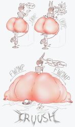 Booru post from rule34.xxx