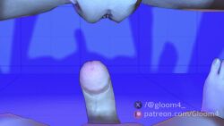 1boy1girl 3d 3d_animation animated audio blue_eyes bob_cut brown_hair clothed clothing cowgirl_position cum cum_on_body cum_on_feet cumshot different_angle feet female femdom foot_fetish foot_focus foot_lick foot_play gloom4_(artist) holding_penis licking licking_feet looking_at_another looking_at_partner looking_down male menacing mp4 orgasm partially_clothed penis penis_in_pussy pussy pussy_juice pussy_juice_drip pussy_lips rubbing_pussy ruined_orgasm samsung samsung_sam self_lick sex shadow short_hair smile smiling smiling_at_viewer sniffing_feet sound subtitled sucking_toes tagme tight_pussy tongue tongue_out vagina vaginal_insertion vaginal_penetration vaginal_sex video watermark