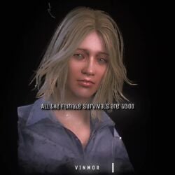 1girls abs antheia3d anus areolae artist_request ass ass ass_focus big_ass black_gloves blush bra breasts breasts_out choker choker_only claudette_morel clothed clothes clothes_lift clothing completely_naked completely_nude dbd dead_by_daylight edit edited eyeshadow female female_focus feng_min fingerless_gloves foulveins glasses gloves goth goth_girl gothic gothic_girl grabbing_ass grabbing_own_ass grabbing_own_breast heels jane_romero jerking jerkingoff ketsu3d laurie_strode lingerie long_hair longer_than_10_seconds looking_at_viewer looking_away lying lying_on_bed makeup makeup_running masturbating masturbation medium_breasts meg_thomas montage music music_video navel navel_piercing nea_karlsson nipple_piercing nipples nude nude_female panties pants pants_down pierced_nipples piercing purple_eyes purple_hair pussy pussy_juice pussy_juice_drip sable_ward sex shiny_body shiny_breasts shiny_butt shiny_skin short_hair showing_ass showing_breasts solo song stockings stockings_only straight swimsuit swimwear t-shirt tagme tekonsfw video video_games vindi3d vinmor wet wet_pussy white_hair youtube