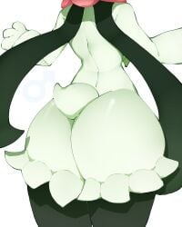 male meowscarada from pokemon by abyss creature (artist)