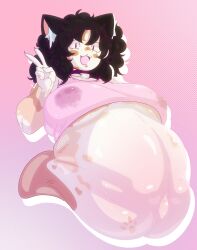 Booru post from rule34.xxx
