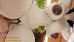 3d animated animation anime anime_style armpits belly belly_expansion belly_inflation big big_belly big_breasts blender blendereevee body breast_expansion breast_growth breast_spill breasts breasts_bigger_than_head breasts_bigger_than_torso breasts_getting_bigger breasts_out cum_in_pussy cum_inside cumflation curvy expansion female fetish gigantic_breasts gigantic_nipples growth growth_drive huge huge_boobs huge_breasts inflation jiggle_physics low-angle_view physics rumbling_stomach sex sound stomach_bulge tagme thick_thighs video