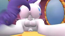 3d 3d_animation amateur_artist animated anthro ass balls balls_deep balls_slap big_ass big_butt bouncing_balls bow breezy_(msbreezy) butt carousel_boutique cum cum_in_pussy cum_inside female feral feral_on_feral feral_penetrated feral_penetrating futa_on_female futanari girl_on_top intersex msbreezy my_little_pony olkategrin penis pussy rarity_(mlp) sound source_filmmaker tagme vaginal_penetration video