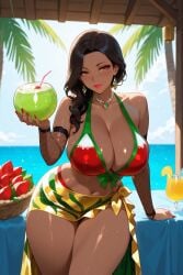Booru post from rule34.xxx