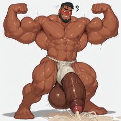 Booru post from rule34.xxx