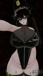 Vrc Rule 34 Image