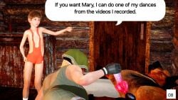 241027handjob Rule 34 Image