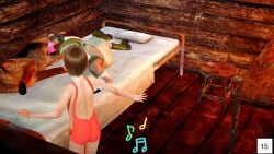 241027handjob blue_mary dancing dog_cock h23chris jimmy_tonik