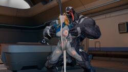 1boy 1girls 3d 3d_animation abs absurdly_large_cock all_the_way_through anal anal_sex animated arm_grab arms_behind_back ass athletic athletic_female balls big_balls black_body black_penis blonde_female blonde_hair bodysuit bouncing_breasts breasts cum cum_in_ass cum_in_mouth cum_inside cum_overflow cum_through cumming_while_penetrating deep_penetration defeated defeated_heroine erozilx excessive_cum fanny_packing fantastic_four female female_penetrated femsub fit fit_female friends_mother from_behind from_behind_position grabbing_waist huge_cock invisible_woman invisible_woman_(marvel_rivals) large_penis larger_male living_sex_toy long_penis long_tongue longer_than_one_minute male male/female male_penetrating male_penetrating_female maledom marvel marvel_comics marvel_rivals medium_breasts medium_hair milf moaning monster monster_cock monster_male monster_rape mother mother_and_son's_friend muscular muscular_male netorare nipples ntr nude nude_female one_breast_out oral oral_penetration penis pussy rape raped_by_monster red_eyes reverse_stand_and_carry_position reverse_suspended_congress sex sharp_teeth size_difference smaller_female sound spider-man_(series) spitroast straight straight_sex sue_storm superhero_costume superheroine symbiote tagme tentacle tentacle_sex tongue tongue_out torn_bodysuit torn_clothes uncensored used_like_a_toy venom_(marvel) venom_(marvel_rivals) video voice_acted