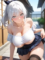 original character from original by datalia