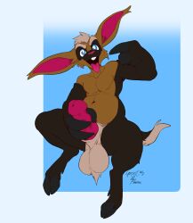 Booru post from rule34.xxx