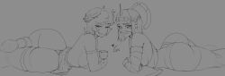 Booru post from rule34.xxx