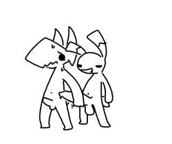 Booru post from rule34.xxx