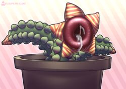 Booru post from rule34.xxx