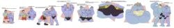 abs absurd_res anthro arms_around_partner balls biceps big_bulge big_muscles big_penis black_clothing black_underwear bodily_fluids body_size_growth bottomwear bulge bulge_fondling bursting_out_of_clothing button_(fastener) button_pop championship_belt charoitegengar clothed clothing comic cum cum_in_clothing cum_in_underwear cum_through_clothing cum_through_underwear cumshot detailed_bulge dialogue digital_drawing_(artwork) digital_media_(artwork) duo ejaculation evolution evolution_(transformation) evolutionary_family flexing flexing_bicep frottage frottage_through_clothing generation_1_pokemon genital_fluids genitals grey_body growth hi_res huge_bulge huge_muscles human human_to_humanoid humanoid hypnotic_eyes identity_death limb_growth long_image machamp machoke male male/male mammal masturbation mind_control multi_arm multi_limb muscle_growth muscles muscular muscular_arms muscular_male nintendo orgasm pec_expansion pecs pecs_growth penile penis penises_touching personality_change pokemon pokemon_(species) purple_body red_eyes sequence sex sharp_teeth shirt shorts simple_background size_difference size_transformation snout snout_growth species_transformation speech_change standing stroking_penis sweat teeth tenting tongue tongue_out topwear torn_clothing touching_penis transformation transformation_sequence underwear underwear_only wardrobe_malfunction wet wet_clothing wet_underwear wide_image
