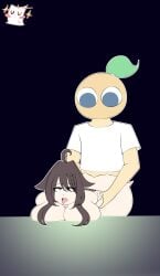 meica meica05 meica_(vtuber) tagme
