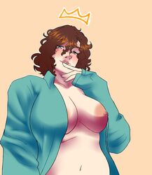 Booru post from rule34.xxx