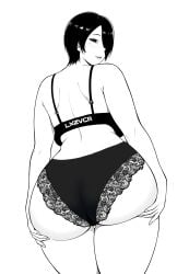 Booru post from rule34.xxx