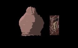 1girls animated eaten_then_fucked female fucked_then_eaten human inside_creature internal_view interspecies moaning moaning_in_pleasure monster monster_on_female original pixel_animation pixel_art screaming screaming_in_agony screaming_in_pain screaming_in_pleasure sound tagme tentacle tentacle_sex unwilling_prey unwilling_vore video vore vorentacle