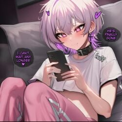 Booru post from rule34.xxx