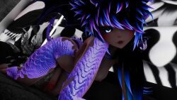 Vrc Rule 34 Image