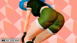 1girls 3d animated anime ass_clapping big_ass big_belly big_breasts big_butt big_muscles big_nipples big_thighs blowjob blue_eyes blue_hair boobjob bouncing_ass breasts_out clothed clothed_female cowgirl_position creampied cum cum_drip cum_in_mouth cum_in_pussy cum_inside cum_on_body cum_on_breasts cum_on_face cumming cumshot curvy dance dancing doggy_style erection fellatio from_behind fucked_from_behind game grabbing grabbing_ass grabbing_breasts grabbing_from_behind grabbing_tits hard_cock hentai hentai_music_video hmv inside jiggle jiggle_physics jiggling jiggling_ass jiggling_breasts jiggling_butt jiggling_thighs king_of_fighters legs_up leona_heidern licking light-skinned_female light_skin long_hair long_video longer_than_10_seconds longer_than_2_minutes longer_than_30_seconds longer_than_one_minute looking_at_viewer macheno missionary missionary_position music on_knees oral paizuri pale-skinned_female pale_skin panties panties_aside pants pmv ponytail pov ppppu pussy reverse_cowgirl_position riding riding_cock riding_penis sex shaking_ass sound standing sucking sucking_dick sucking_penis tagme the_king_of_fighters thick thick_ass titjob tits_out twerking twitching twitching_cock twitching_penis undressing video video_games walking wide_hips