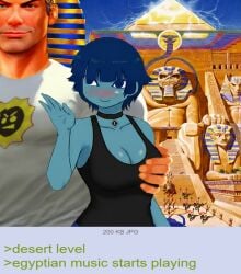 beheaded kamikaze from 4chan