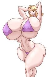 savannahxyz from youtube by tasteofchoklit
