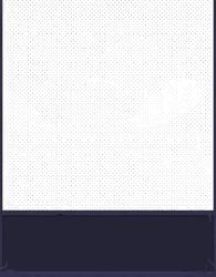 1boy 1girls 2026 2d 2d_animation animated animation areola areolae balls_deep belly belly_button big_cock big_penis blindfold blowjob breasts cum cum_in_mouth cum_in_pussy cum_inside cum_on_body cum_on_breasts cum_on_face cumshot curvaceous curvy curvy_body curvy_female curvy_figure curvy_hips deep_penetration deepthroat demon demon_girl demon_horns demon_humanoid demon_tail demon_wings demoness elbow_gloves erect_penis erection fellatio female female_focus female_penetrated fingerless_gloves full_body garter garter_belt garter_straps genital_fluids genitals gloves huge_cock human human_male human_on_humanoid humanoid humanoid_genitalia humanoid_penis large_cock large_penis lingerie long_gloves longer_than_10_seconds longer_than_30_seconds looking_pleasured magic_circle male male/female male_human male_human/female_humanoid male_penetrating male_penetrating_female male_pov medium_breasts mp4 naked naked_female naked_male navel nipples nude nude_female nude_male nudity oral oral_insertion oral_penetration oral_sex original original_character penile penile_penetration penis penis_in_mouth penis_in_pussy pentagram pixel_animation pixel_art pleasure_face pov pov_blowjob pov_eye_contact pov_male pov_sex pussy red_eyes reine_(artist) seductive seductive_look seductive_smile sex shorter_than_one_minute sound stomach straight straight_sex succubus succubus_horns succubus_tail succubus_wings summoning summoning_circle tagme tail thick thick_hips thick_thighs thighhighs thighs throat_fuck throat_swabbing vagina vaginal_insertion vaginal_penetration vaginal_sex video wide_hips wings