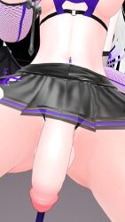 vrc vrchat vrchat_avatar vrchat_media vrchat_model vrchat_penis vrchatmedia