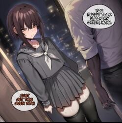 Booru post from rule34.xxx