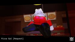 1girls 3d big_breasts breasts chaigal clothed female forsaken_(roblox) gijinka2 request roblox roblox_avatar roblox_game robloxian self_upload tagme thick_thighs thighs white_skin