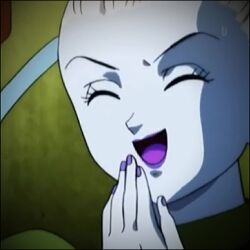 android_17 animated blowjob blowjob_face boobjob boobs boobs_out breasts champa cum cum_in_pussy cum_inside dragon_ball dragon_ball_super edit fellatio foxybulma hand_on_ass hentai_music_video hmv lesbian_sex marcarita music music_video nude paizuri sound sucking sucking_penis tagme vados vagina vaginal_penetration vegito video video_edit