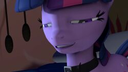 2016 2female 2girls 3d 3d_animation 720p animated animation applejack_(mlp) belly belly_expansion blonde_mane blueblaze95 burping collar commission cutie_mark digital_media earth_pony expansion eyelashes female female/female female_feral female_only female_pred female_prey feral feral_only feral_pred feral_prey friendship_is_magic green_eyes hasbro horn larger_female larger_pred licking_lips longer_than_10_seconds longer_than_30_seconds macro macro_female macro_pred magic mare micro micro_female micro_prey mp4 multicolored_mane my_little_pony neck_bulge open_mouth oral_vore orange_body orange_skin pony pred prey purple_body purple_eyes purple_skin rumbling_stomach sfm shorter_than_one_minute size_difference smaller_female smaller_prey soft_vore sound sound_warning source_filmmaker swallowing tagme tail telekinesis throat_bulge throat_play tongue tongue_out twilight_sparkle_(mlp) unicorn unicorn_horn unwilling_prey video vore wink winking_at_viewer