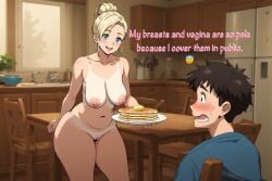Booru post from rule34.xxx
