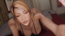 1boy 1girls 3d 3d_animation animal_genitalia animated areolae ass big_ass big_breasts blonde_hair blowjob bra breasts breeding camera camera_view canine canine_on_human canine_penis cock cock_worship curvaceous curvaceous_ass curvaceous_body curvaceous_female curvaceous_figure curvaceous_hips curvaceous_thighs curvy curvy_body curvy_female curvy_figure curvy_hips curvy_thighs degradation doberman doggy_style eyeshadow fan fellatio female female_focus female_on_feral feral feral_on_female feral_on_human feral_penetrating feral_penetrating_human filming functionally_nude functionally_nude_female green_eyes hips hot human_female human_on_feral human_penetrated interspecies interspecies_sex knot knotted knotted_cock knotted_penis large_ass large_breasts legs light-skinned_female longer_than_30_seconds longer_than_one_minute loving_it macstarva male metroid moaning mount mounting paizuri penis pet ponytail recording samus_aran selfie sex sfm shorter_than_two_minutes shorts sound sweaty tagme tank_top thick thick_ass thick_butt thick_hips thick_legs thighs titjob video voluptuous voluptuous_female waifu wgqhs zero_suit zoophilia